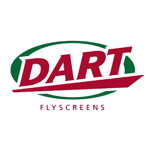 DART LOGO